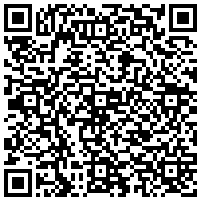 QR Code for bitcoin:bitcoin:bitcoin:bitcoin:bitcoin:bitcoin:bitcoin:bitcoin:bitcoin:bitcoin:bitcoin:litecoin:LVMXxchn5FCWRkS38HTsrnTLM8xHfFud9f