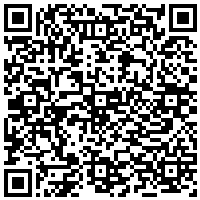QR Code for bitcoin:bitcoin:bitcoin:bitcoin:bitcoin:bitcoin:bitcoin:bitcoin:bitcoin:bitcoin:bitcoin:litecoin:LVMoKBph44GWuAeDpyoc6P9YWfoMS3i235