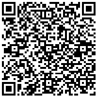 QR Code for bitcoin:bitcoin:bitcoin:bitcoin:bitcoin:bitcoin:bitcoin:bitcoin:bitcoin:bitcoin:bitcoin:litecoin:LVN7mA17XDF9nrF2mR4FmtDoaKDTcBtGDP