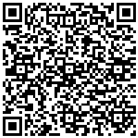 QR Code for bitcoin:bitcoin:bitcoin:bitcoin:bitcoin:bitcoin:bitcoin:bitcoin:bitcoin:bitcoin:bitcoin:litecoin:LVNLLWihWguWEqrbZfYW8U971zcaKPyfxf