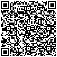 QR Code for bitcoin:bitcoin:bitcoin:bitcoin:bitcoin:bitcoin:bitcoin:bitcoin:bitcoin:bitcoin:bitcoin:litecoin:LVNnfDmPJPZdPmigeUnmgAwkWRugGFWoXV