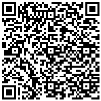 QR Code for bitcoin:bitcoin:bitcoin:bitcoin:bitcoin:bitcoin:bitcoin:bitcoin:bitcoin:bitcoin:bitcoin:litecoin:LVPTCGCuDepZwMBnVRYXyiMXHmtFc7jbMM