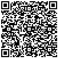 QR Code for bitcoin:bitcoin:bitcoin:bitcoin:bitcoin:bitcoin:bitcoin:bitcoin:bitcoin:bitcoin:bitcoin:litecoin:LVPUx2AwtedyCQXGfW2UsjfYwCcH2nigma