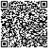 QR Code for bitcoin:bitcoin:bitcoin:bitcoin:bitcoin:bitcoin:bitcoin:bitcoin:bitcoin:bitcoin:bitcoin:litecoin:LVPmWwtFvbHf4kVCdMQaCidvwVya3yYvkY