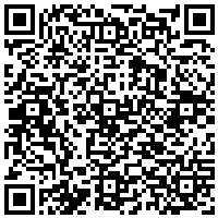 QR Code for bitcoin:bitcoin:bitcoin:bitcoin:bitcoin:bitcoin:bitcoin:bitcoin:bitcoin:bitcoin:bitcoin:litecoin:LVPooHQM56fGhGxaVCMEvxAkjGDUDm5mRS
