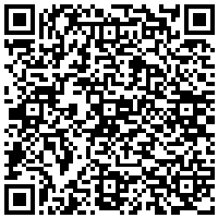 QR Code for bitcoin:bitcoin:bitcoin:bitcoin:bitcoin:bitcoin:bitcoin:bitcoin:bitcoin:bitcoin:bitcoin:litecoin:LVR6xvyz3vKmKekdRvojQo7dJXSYbaZ6PB