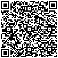 QR Code for bitcoin:bitcoin:bitcoin:bitcoin:bitcoin:bitcoin:bitcoin:bitcoin:bitcoin:bitcoin:bitcoin:litecoin:LVRAtRBdCwT822TfxacFQsp8Ns6cT6V2Yx