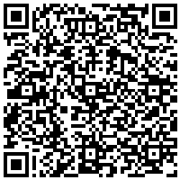 QR Code for bitcoin:bitcoin:bitcoin:bitcoin:bitcoin:bitcoin:bitcoin:bitcoin:bitcoin:bitcoin:bitcoin:litecoin:LVRB3SWUrDLrJs5rYRQpeuahSfq5dGd2Uh