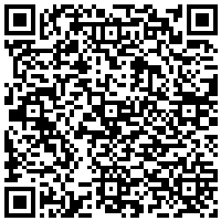 QR Code for bitcoin:bitcoin:bitcoin:bitcoin:bitcoin:bitcoin:bitcoin:bitcoin:bitcoin:bitcoin:bitcoin:litecoin:LVRXcVpgcprKAYdBn5WWrLc8kDyhCAdrz8