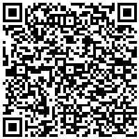 QR Code for bitcoin:bitcoin:bitcoin:bitcoin:bitcoin:bitcoin:bitcoin:bitcoin:bitcoin:bitcoin:bitcoin:litecoin:LVRjYsPioebptVspk9WBthgJsFs2sCQPcb
