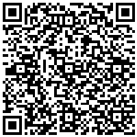 QR Code for bitcoin:bitcoin:bitcoin:bitcoin:bitcoin:bitcoin:bitcoin:bitcoin:bitcoin:bitcoin:bitcoin:litecoin:LVS46CPAwppRbSWKabwPrfdbZGwb4VRpyF