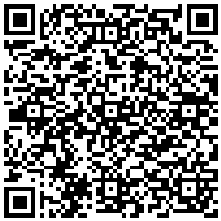 QR Code for bitcoin:bitcoin:bitcoin:bitcoin:bitcoin:bitcoin:bitcoin:bitcoin:bitcoin:bitcoin:bitcoin:litecoin:LVSMBKcNbAwPvFXbyAVrZ98ifsmmoEmKvs