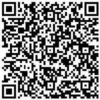 QR Code for bitcoin:bitcoin:bitcoin:bitcoin:bitcoin:bitcoin:bitcoin:bitcoin:bitcoin:bitcoin:bitcoin:litecoin:LVSZ95Yh4gQYEcAcP88rURyY7ydjLNF5Bf