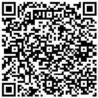 QR Code for bitcoin:bitcoin:bitcoin:bitcoin:bitcoin:bitcoin:bitcoin:bitcoin:bitcoin:bitcoin:bitcoin:litecoin:LVSvmFHTsR5kMc6C1jFDFQxudAYe4C4pjs