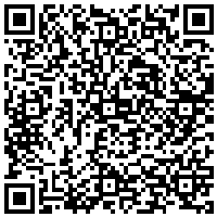 QR Code for bitcoin:bitcoin:bitcoin:bitcoin:bitcoin:bitcoin:bitcoin:bitcoin:bitcoin:bitcoin:bitcoin:litecoin:LVTLiyt59PS5JFJ3R3EX8ebtLEDEpFEfCw