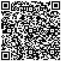 QR Code for bitcoin:bitcoin:bitcoin:bitcoin:bitcoin:bitcoin:bitcoin:bitcoin:bitcoin:bitcoin:bitcoin:litecoin:LVUPvCVdntgiVNc8LqaskF5pDXHE4CixZc