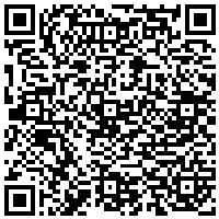 QR Code for bitcoin:bitcoin:bitcoin:bitcoin:bitcoin:bitcoin:bitcoin:bitcoin:bitcoin:bitcoin:bitcoin:litecoin:LVUvmjTT6fogABjJrLSkhgTFV7VRGqVAdd