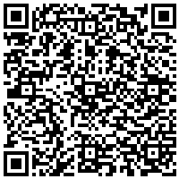 QR Code for bitcoin:bitcoin:bitcoin:bitcoin:bitcoin:bitcoin:bitcoin:bitcoin:bitcoin:bitcoin:bitcoin:litecoin:LVVLSCdRc5tVRQXVGridkgd3ZxPLBpXaJc