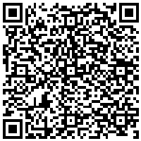 QR Code for bitcoin:bitcoin:bitcoin:bitcoin:bitcoin:bitcoin:bitcoin:bitcoin:bitcoin:bitcoin:bitcoin:litecoin:LVW2DGBMP62ZQdbJVZ8csiUhwef63RycDF