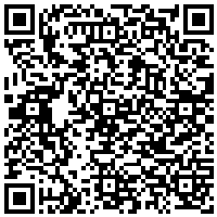 QR Code for bitcoin:bitcoin:bitcoin:bitcoin:bitcoin:bitcoin:bitcoin:bitcoin:bitcoin:bitcoin:bitcoin:litecoin:LVWCLsvuiPWedjJZvuZXK7hRWPP4Uv5MB2