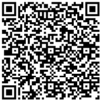 QR Code for bitcoin:bitcoin:bitcoin:bitcoin:bitcoin:bitcoin:bitcoin:bitcoin:bitcoin:bitcoin:bitcoin:litecoin:LVWDUbcVB8Q7Go6C79Rv5Xuj3ipiqdMs4X