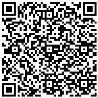 QR Code for bitcoin:bitcoin:bitcoin:bitcoin:bitcoin:bitcoin:bitcoin:bitcoin:bitcoin:bitcoin:bitcoin:litecoin:LVWH9mE3NFMFiTnEyT7ePyCChvttFBkKxT