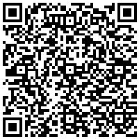 QR Code for bitcoin:bitcoin:bitcoin:bitcoin:bitcoin:bitcoin:bitcoin:bitcoin:bitcoin:bitcoin:bitcoin:litecoin:LVWPuMbN7MkHLPHuvY92XdPyMLZzT7GUJS