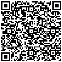 QR Code for bitcoin:bitcoin:bitcoin:bitcoin:bitcoin:bitcoin:bitcoin:bitcoin:bitcoin:bitcoin:bitcoin:litecoin:LVX2RSAQupTfFeNeCDST7XZDxpaxa6FRKb