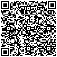 QR Code for bitcoin:bitcoin:bitcoin:bitcoin:bitcoin:bitcoin:bitcoin:bitcoin:bitcoin:bitcoin:bitcoin:litecoin:LVX4e6EtahjfVJHyWht1ryNNM2Hhi1Rr4Z