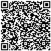 QR Code for bitcoin:bitcoin:bitcoin:bitcoin:bitcoin:bitcoin:bitcoin:bitcoin:bitcoin:bitcoin:bitcoin:litecoin:LVX6msh3MAZvDWZPHTBjGWay8eVDsVH8Po