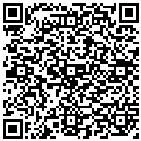 QR Code for bitcoin:bitcoin:bitcoin:bitcoin:bitcoin:bitcoin:bitcoin:bitcoin:bitcoin:bitcoin:bitcoin:litecoin:LVXBykrngDDAcHTzw3YYLZBVFSaCDEnTC3