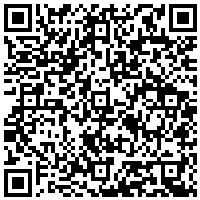 QR Code for bitcoin:bitcoin:bitcoin:bitcoin:bitcoin:bitcoin:bitcoin:bitcoin:bitcoin:bitcoin:bitcoin:litecoin:LVXM6kc1EY7XehsAxaxxLGsCEHAJN8euht