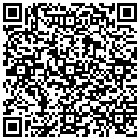 QR Code for bitcoin:bitcoin:bitcoin:bitcoin:bitcoin:bitcoin:bitcoin:bitcoin:bitcoin:bitcoin:bitcoin:litecoin:LVXMbCFmobm2RhMSd1FVteX75BsuMJLZqJ