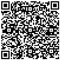 QR Code for bitcoin:bitcoin:bitcoin:bitcoin:bitcoin:bitcoin:bitcoin:bitcoin:bitcoin:bitcoin:bitcoin:litecoin:LVYGoBMJrjj79ATqsALLMs56eGKynGPkNP