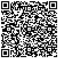 QR Code for bitcoin:bitcoin:bitcoin:bitcoin:bitcoin:bitcoin:bitcoin:bitcoin:bitcoin:bitcoin:bitcoin:litecoin:LVYTtrQ1T16di4HKPBSBeztsozpgFN5i2G