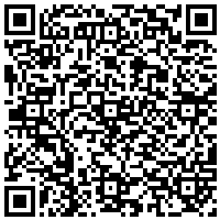 QR Code for bitcoin:bitcoin:bitcoin:bitcoin:bitcoin:bitcoin:bitcoin:bitcoin:bitcoin:bitcoin:bitcoin:litecoin:LVZP2Ahp8Ua37jAwUU3cHJSJyR4eDbs9Yf