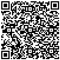 QR Code for bitcoin:bitcoin:bitcoin:bitcoin:bitcoin:bitcoin:bitcoin:bitcoin:bitcoin:bitcoin:bitcoin:litecoin:LVaEV8GLdz6ptrcZoevYCjUbjCyXd2SLob