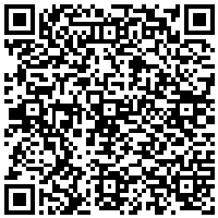 QR Code for bitcoin:bitcoin:bitcoin:bitcoin:bitcoin:bitcoin:bitcoin:bitcoin:bitcoin:bitcoin:bitcoin:litecoin:LVb9CK991ZEEcQ1o7oSWc7dm1socyDT4Ka