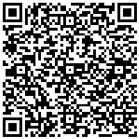 QR Code for bitcoin:bitcoin:bitcoin:bitcoin:bitcoin:bitcoin:bitcoin:bitcoin:bitcoin:bitcoin:bitcoin:litecoin:LVbBYsELosAa7f8HCsC321CqCXFRFceBe1