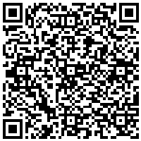 QR Code for bitcoin:bitcoin:bitcoin:bitcoin:bitcoin:bitcoin:bitcoin:bitcoin:bitcoin:bitcoin:bitcoin:litecoin:LVbHHpgFCgcaPeT65QDpF5cfiXH5eas5Aw