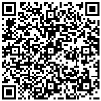 QR Code for bitcoin:bitcoin:bitcoin:bitcoin:bitcoin:bitcoin:bitcoin:bitcoin:bitcoin:bitcoin:bitcoin:litecoin:LVbu6L8sLQjUeT2D2vEBECvCKVb7wTdPfX