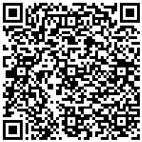 QR Code for bitcoin:bitcoin:bitcoin:bitcoin:bitcoin:bitcoin:bitcoin:bitcoin:bitcoin:bitcoin:bitcoin:litecoin:LVcJgbcAQeFamd4itSGk3tyxHgWMgEcJsC