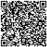QR Code for bitcoin:bitcoin:bitcoin:bitcoin:bitcoin:bitcoin:bitcoin:bitcoin:bitcoin:bitcoin:bitcoin:litecoin:LVcSCRxvEfX2WZzweqDxeKPBYQHABRMieY