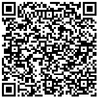 QR Code for bitcoin:bitcoin:bitcoin:bitcoin:bitcoin:bitcoin:bitcoin:bitcoin:bitcoin:bitcoin:bitcoin:litecoin:LVd6bfYxWHDpoz3STwMA6uVqBhNh7G7SQa