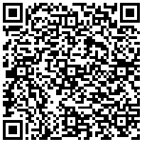 QR Code for bitcoin:bitcoin:bitcoin:bitcoin:bitcoin:bitcoin:bitcoin:bitcoin:bitcoin:bitcoin:bitcoin:litecoin:LVdFaut1zGvpFx1mT7DoTtFSTZUaZwMbPy