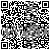 QR Code for bitcoin:bitcoin:bitcoin:bitcoin:bitcoin:bitcoin:bitcoin:bitcoin:bitcoin:bitcoin:bitcoin:litecoin:LVeHHiquS7TokAqmAxQ6fGoY2RQSW1h4kZ