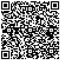 QR Code for bitcoin:bitcoin:bitcoin:bitcoin:bitcoin:bitcoin:bitcoin:bitcoin:bitcoin:bitcoin:bitcoin:litecoin:LVeNFXyLmKkCKjTQAbKGQGXeZmAxDRDb4X