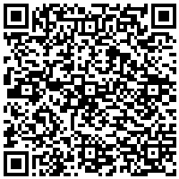 QR Code for bitcoin:bitcoin:bitcoin:bitcoin:bitcoin:bitcoin:bitcoin:bitcoin:bitcoin:bitcoin:bitcoin:litecoin:LVeaGo6bhR7e1eQYWheWD9HSZwjAxw8a7z