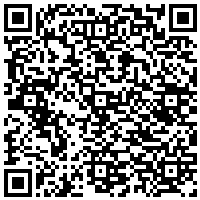 QR Code for bitcoin:bitcoin:bitcoin:bitcoin:bitcoin:bitcoin:bitcoin:bitcoin:bitcoin:bitcoin:bitcoin:litecoin:LVejAkkoFUB8eRfXiQKBqBnubmVh2v5HPd