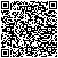 QR Code for bitcoin:bitcoin:bitcoin:bitcoin:bitcoin:bitcoin:bitcoin:bitcoin:bitcoin:bitcoin:bitcoin:litecoin:LVf7eJGLa8RN7KMARW9ayZwVPSXUBfcPSi